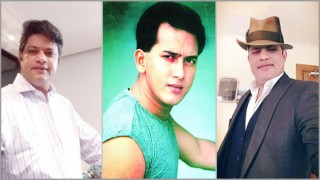 সালমান শাহ খুনের রাজসাক্ষী হতে চুক্তি ছিল ৭ কোটি টাকার!